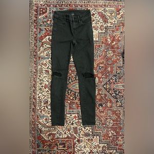 Women’s American Eagle Jeans